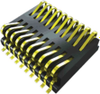 PCB Headers - 1970135 - RS Components, Ltd.