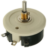 Rheostats -- 1679889 - Image