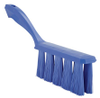 Scrubbing Brushes - 1889847 - RS Components, Ltd.