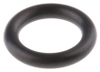 Gaskets & O-Rings - 128899 - RS Components, Ltd.