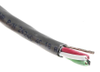 Control Cable - 1681234 - RS Components, Ltd.