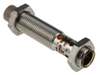 Proximity Sensors - 8140333 - RS Components, Ltd.