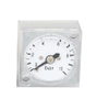Pressure Gauges - 2351096 - RS Components, Ltd.