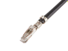 Crimped Wire - 2387677 - RS Components, Ltd.
