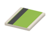SMT Antennas - 180656 - RS Components, Ltd.