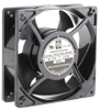 Axial Fans - 6196646 - RS Components, Ltd.