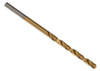 Drill Bits - 213938 - RS Components, Ltd.