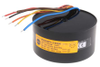 Toroidal Transformers - 2238881 - RS Components, Ltd.