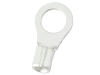 Ring Terminals - 1788602 - RS Components, Ltd.