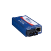 Media Converters - 2084-IMC-370-SSR-B-ND - DigiKey