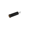 Panel Indicators, Pilot Lights -- 28-53-NWA120-CAO-ND - Image