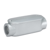 Unclassified - 6308-AC-8-ND - DigiKey