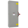 Unclassified - 4008-DTU365-ND - DigiKey