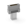 D-Sub Connector Assemblies - 4134-NK-2H2-065-245-TH00-ND - DigiKey