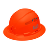 Personal Protective Equipment (PPE) - 1742-60931-ND - DigiKey