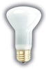45R20/FLOOD - 20K SUPER LIFE - 90078 - Premium Quality Lighting