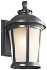 Exterior -Wall Mount - 600955 - Light Center (The)