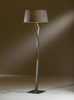 Lamps-Floor Lamps - 636982 - Light Center (The)