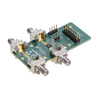 RF, RFID, Wireless Evaluation Boards - 1046-EK43610-01-ND - DigiKey