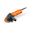 Grinders - 2662916 - RS Components, Ltd.