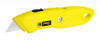 Safety Knives - 316022 - RS Components, Ltd.