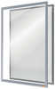 Notice Boards - 652250 - RS Components, Ltd.