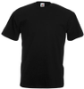 T-Shirts - 597143 - RS Components, Ltd.