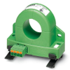 Current Transformers - 8016283 - RS Components, Ltd.