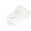Cable Clips & Clamps - 102592 - RS Components, Ltd.