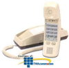 ITT Cortelco 8150 Trendline Phone - 8150-VOE-21F - TelephoneStuff.com