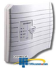 Aleen NOW ITS-TEL Ear 4000 Automated Attendant - EAR-4000 - TelephoneStuff.com
