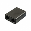 Cable Assembly - 840-2843010302 - ERSAELECTRONICS PTE. LTD.