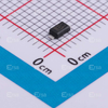 400W 11.2V TVS Protection Diode - 144-VTVS11ASMF-HM3-08 - ERSAELECTRONICS PTE. LTD.