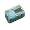 EMI RFI Filter - 844-0400LP15A0122E - ERSAELECTRONICS PTE. LTD.