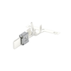Rectangular Connector Contacts - 17-2-962919-2TR-ND - DigiKey