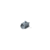 Coaxial Connector (RF) Assemblies - 17-2203452-3-ND - DigiKey