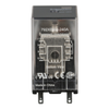 Power Relays, Over 2 Amps - 4008-792XBXC-240A-ND - DigiKey