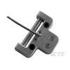 Force Sensors, Load Cells - Industrial - 223-20013864-00-ND - DigiKey