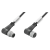 Power Relays, Over 2 Amps - 281-1457430000-ND - DigiKey