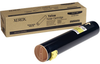 Xerox 106R01162 7760 OEM Yel Toner - 101003662 - LaserCycle