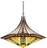 98959 Pendants-Bowl Style - 472856 - Capital Lighting, Inc.