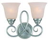 25022-SN Sconces-Double Glass - 408017 - Capital Lighting, Inc.