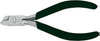 6613 - Electronics oblique cutter - 66136115 - Stahlwille North America