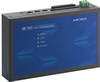 Wallmount Computer -- UC-7402 Plus