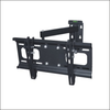 Flat TV Mount 23~37