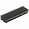 Terminal Blocks - Wire to Board - 277-11668-2-ND - DigiKey