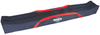DBI-SALA Protecta Black Carrying Bag - 648250-11090 - 648250-11090 - R. S. Hughes Company, Inc.