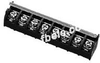 Barrier Terminal Block -- FB46GA