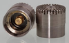 Vibration and Sound - 4134 - ValueTronics International, Inc.