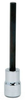 Drive Bit - 35169 - Snap-on Industrial Brands